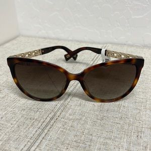Marc Jacobs Sunglasses